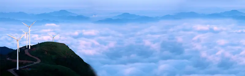 ����ʱ�к�����������-������