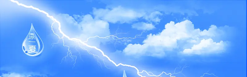 ����ʱ�к�����������-������