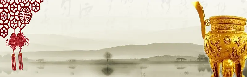 ����ʱ�к�����������-������