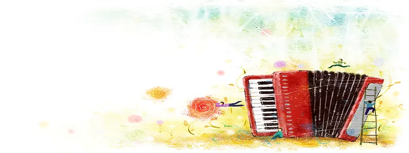 ����ʱ�к�����������-������