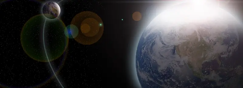 ����ʱ�к�����������-������