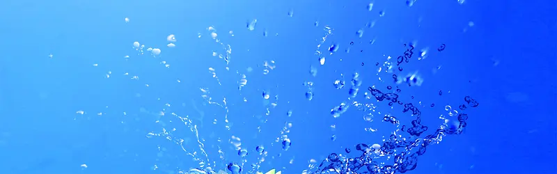 ����ʱ�к�����������-������