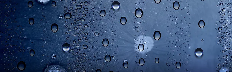 ����ʱ�к�����������-������