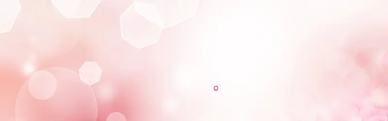 ����ʱ�к�����������-������