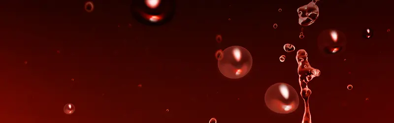 ����ʱ�к�����������-������