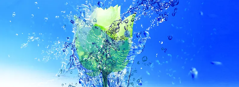 ����ʱ�к�����������-������