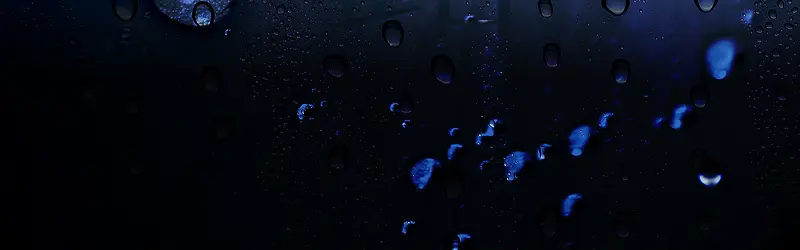 ����ʱ�к�����������-������