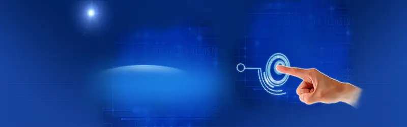 ����ʱ�к�����������-������