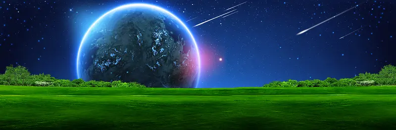 ����ʱ�к�����������-������