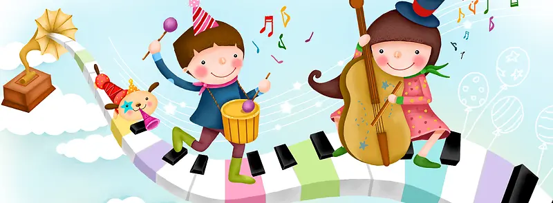 ����ʱ�к�����������-������