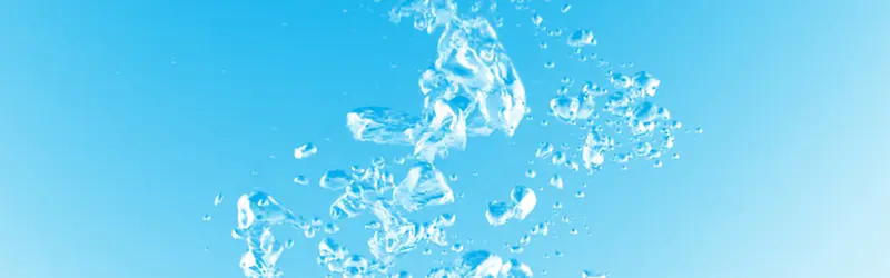 ����ʱ�к�����������-������