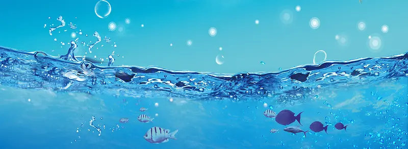 ����ʱ�к�����������-������