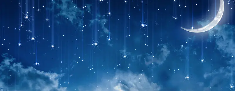 ����ʱ�к�����������-������