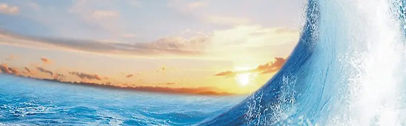 ����ʱ�к�����������-������