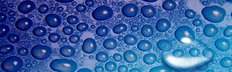 ����ʱ�к�����������-������