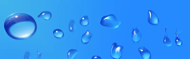 ����ʱ�к�����������-������