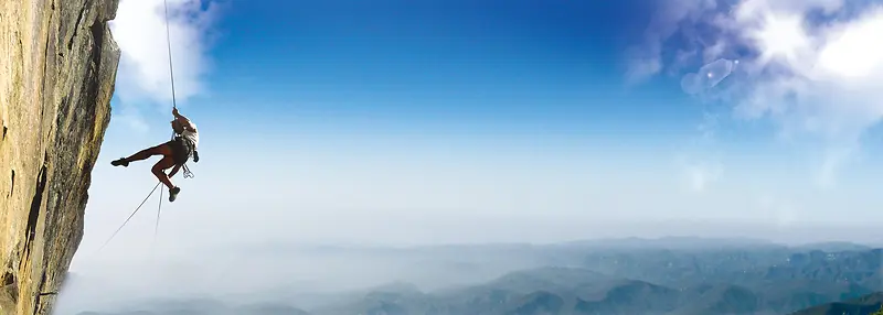 ���⺣�����-������