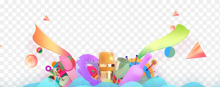 ��ɫ���Ŵ���װ��-������