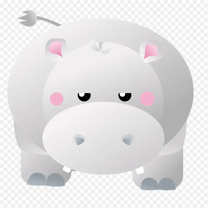 �ɰ�Ϭţʸ��ͼ-������