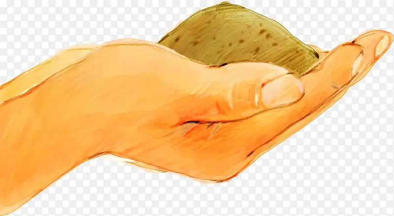 ������-������