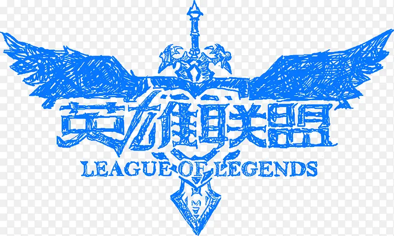 �������Ӣ������-������