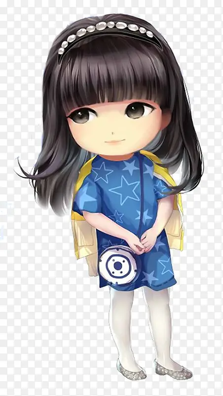 �ֻ�Ů��-������