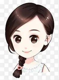 �ɰ�Ů��Qͼ-������