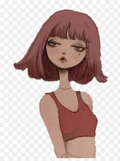 ��ͨ�ֻ�-������