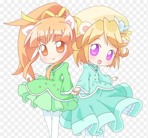 �ɰ�����-������