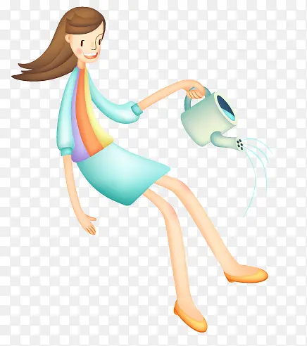 ��ͨ�ɰ�Ů����ˮ-������