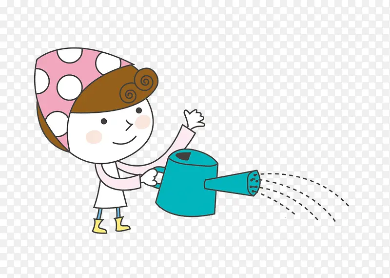 �ɰ���ͨŮ��-������