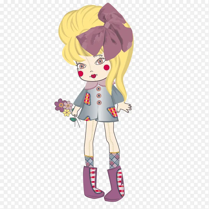 �ɰ�Ů��-������