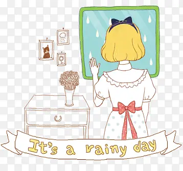 ��ͨŮ��-������