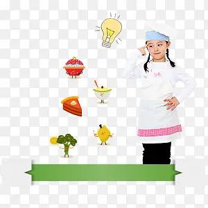 �����ı�ǩ-������