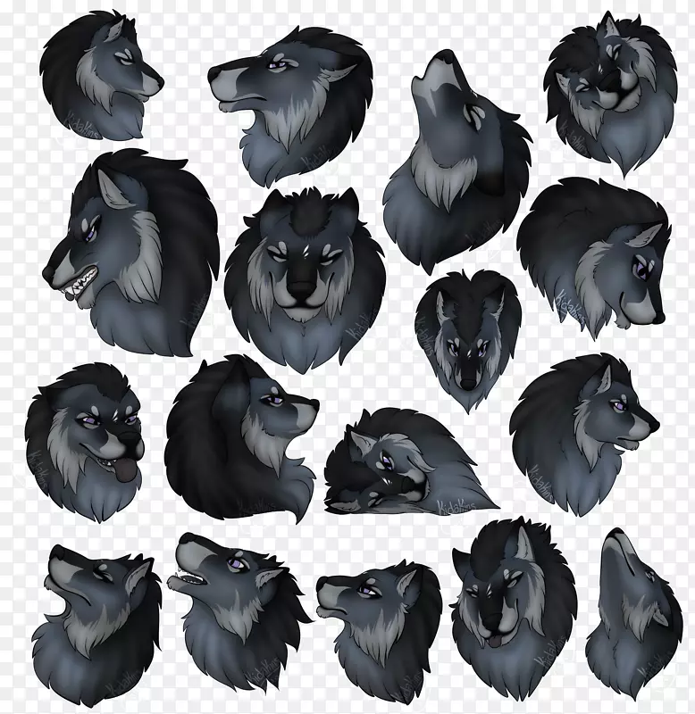 ������Ȯ��ʳ����-����-������