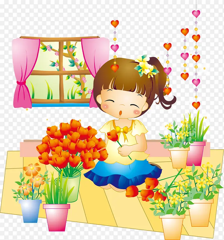 �廨��Ů��-������