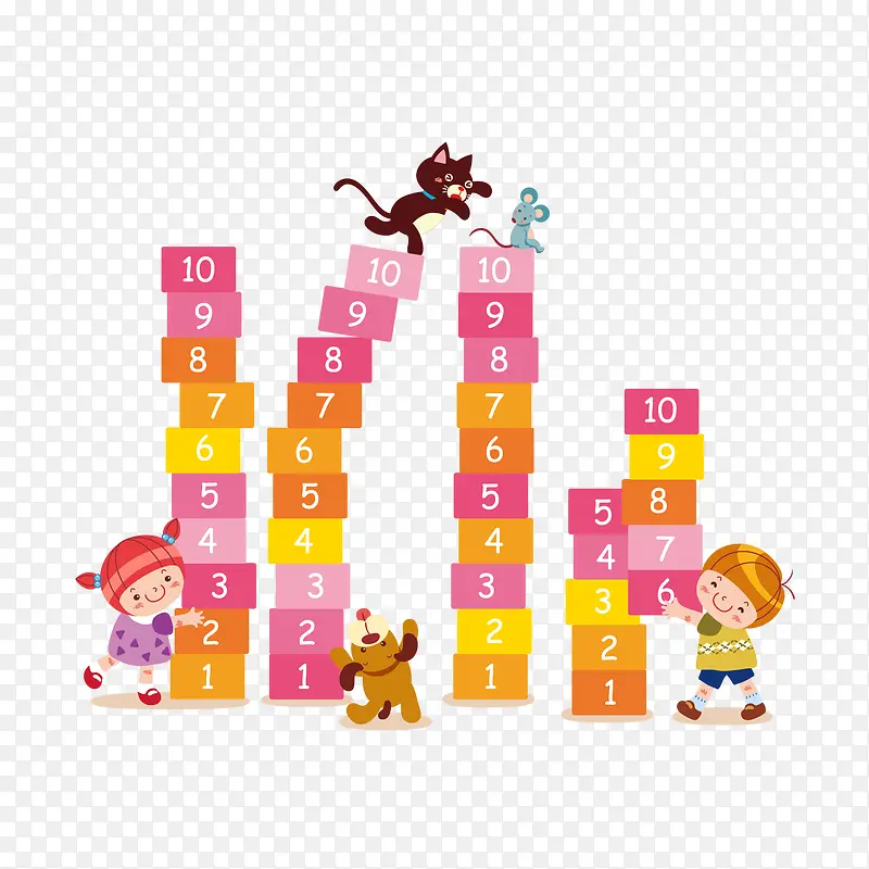 ��ѧ����-������