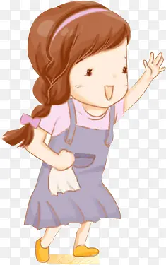 �ɰ�����Ů���ֻ�-������