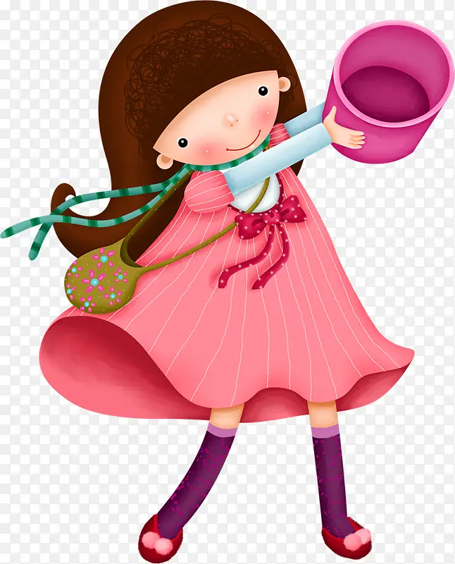 �ɰ���ˮŮ���ֻ�-������