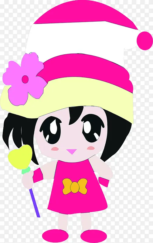 �ֻ�ɰ���ñŮ��-������