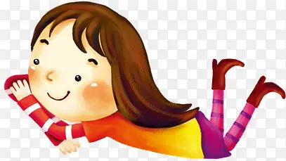 �ɰ����Ů���ֻ�-������