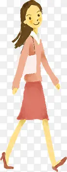 �ɰ��ֻ��ϰ���Ů��-������