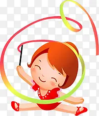 �ɰ��˶�Ů������-������