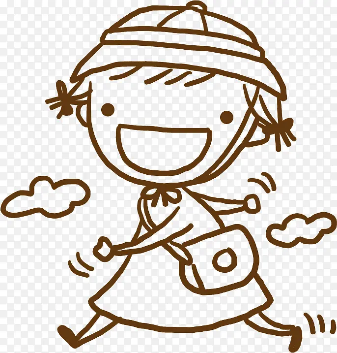 �ɰ���������Ů��-������