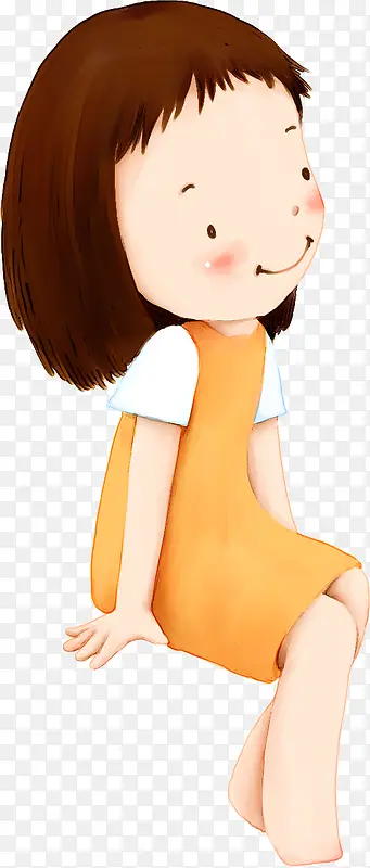 �ɰ���ͯŮ���ֻ�-������