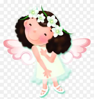 �ֻ�ɰ���ʹŮ��-������