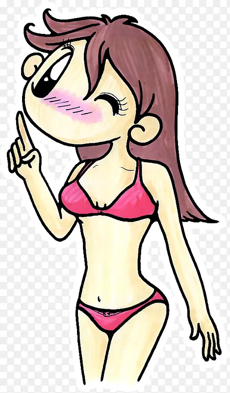 ��ɫ�ɰ��ֻ�Ů��-������