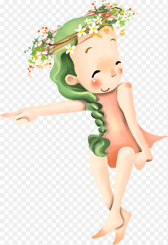 �ֻ�ɰ�����Ů��-������