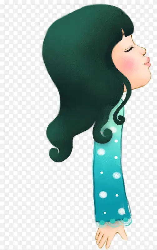 �ɰ������ֻ�Ů��-������