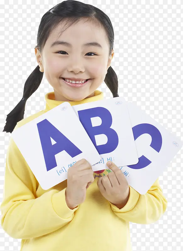 Ů��ѧϰӢ�Ŀɰ�-������